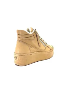 47147 Puffo Cuir Meringa*Elena Clearance