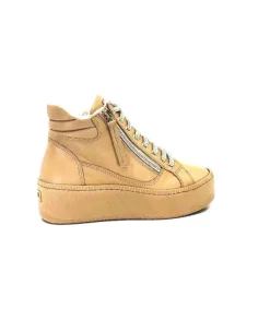 47147 Puffo Cuir Meringa*Elena Clearance