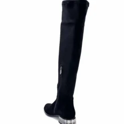 Payrac Noir*Elue Par Nous Outlet