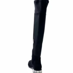 Payrac Noir*Elue Par Nous Outlet