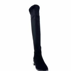 Payrac Noir*Elue Par Nous Outlet