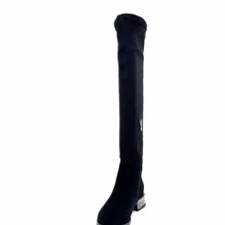 Payrac Noir*Elue Par Nous Outlet