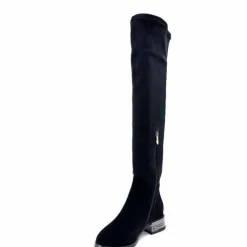 Payrac Noir*Elue Par Nous Outlet