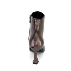 Enzo Di Martino Eli 705 Cuir Bronze*moon flower - enzo di martino New