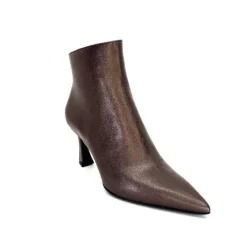 Enzo Di Martino Eli 705 Cuir Bronze*moon flower - enzo di martino New