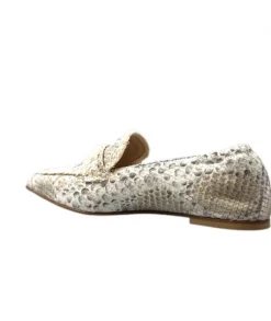 Fruit 8260 Cuir Coco Beige Or*Fru.it Outlet