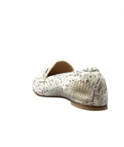 Fruit 8260 Cuir Coco Beige Or*Fru.it Outlet