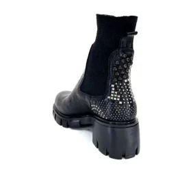 8341 Cuir Noir*Fru.it