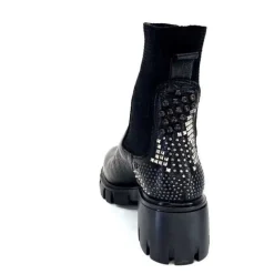 8341 Cuir Noir*Fru.it