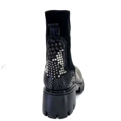 8341 Cuir Noir*Fru.it