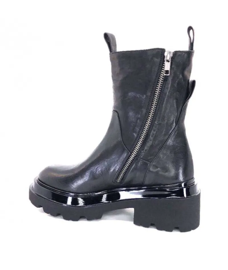 7114 Cuir Noir*Fru.it Best