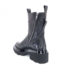 7114 Cuir Noir*Fru.it Best