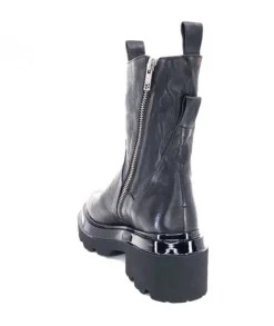 7114 Cuir Noir*Fru.it Best