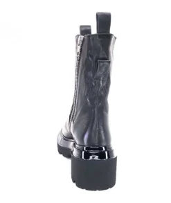 7114 Cuir Noir*Fru.it Best