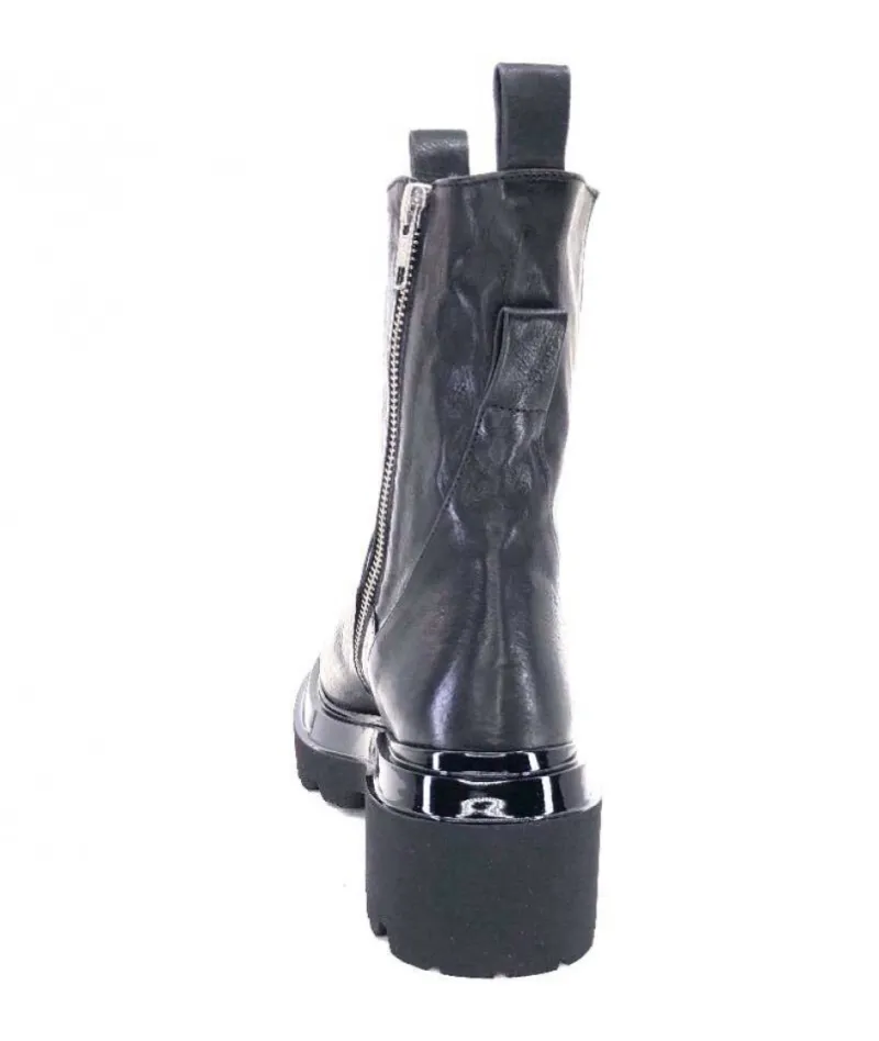 7114 Cuir Noir*Fru.it Best