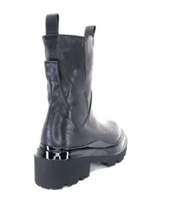 7114 Cuir Noir*Fru.it Best