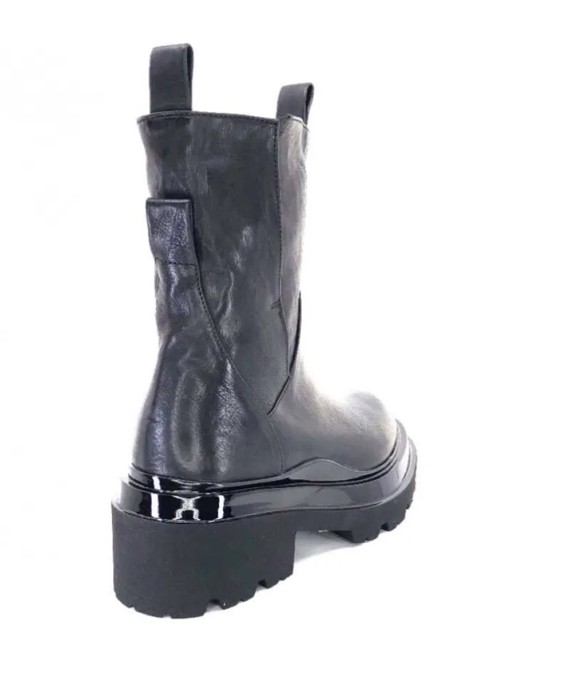 7114 Cuir Noir*Fru.it Best