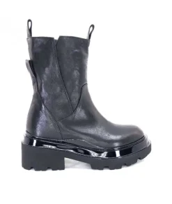 7114 Cuir Noir*Fru.it Best