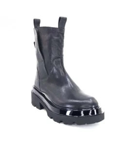 7114 Cuir Noir*Fru.it Best