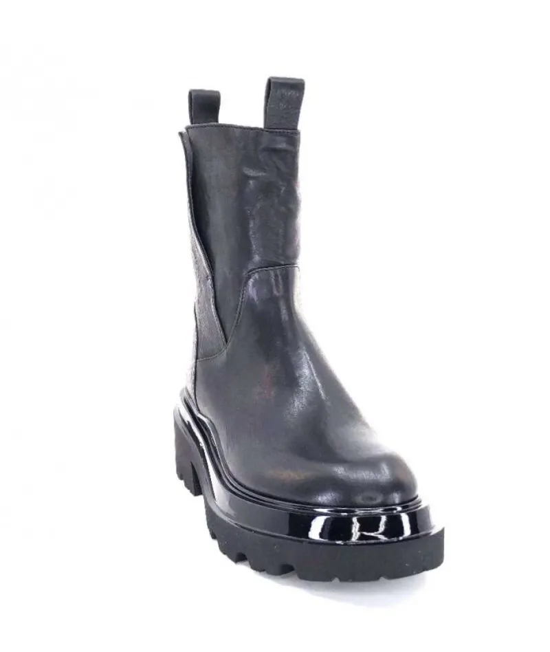 7114 Cuir Noir*Fru.it Best