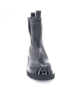 7114 Cuir Noir*Fru.it Best