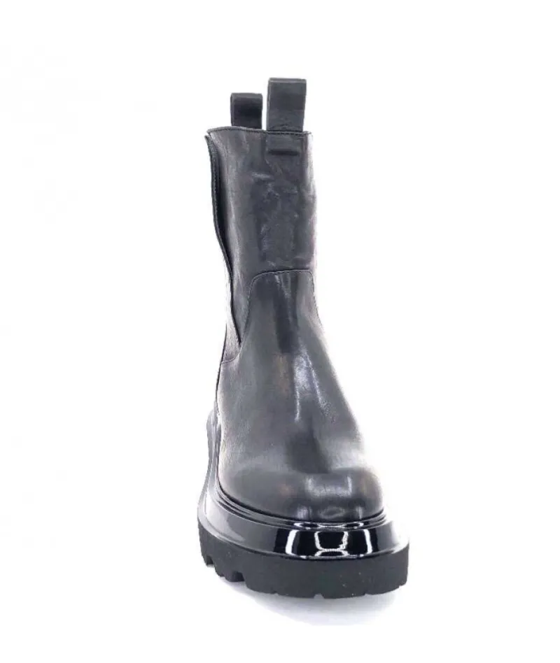 7114 Cuir Noir*Fru.it Best