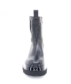 7114 Cuir Noir*Fru.it Best