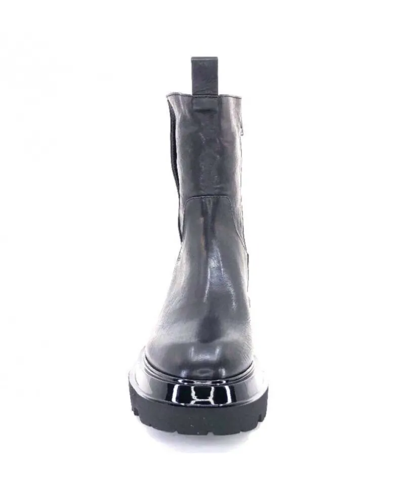 7114 Cuir Noir*Fru.it Best