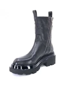 7114 Cuir Noir*Fru.it Best