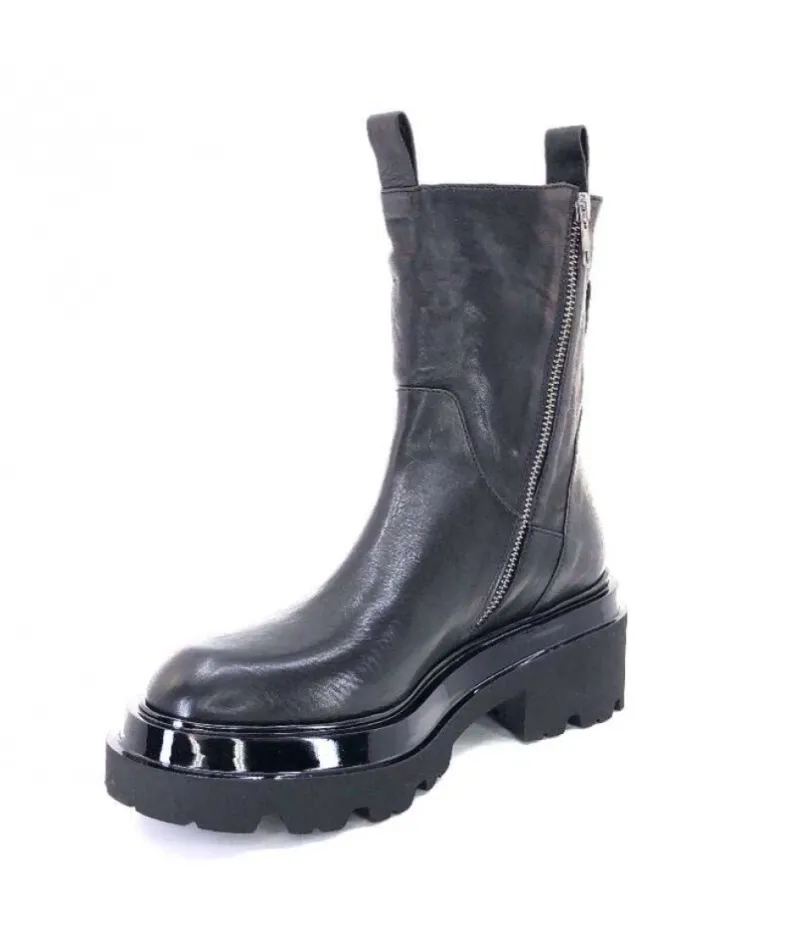 7114 Cuir Noir*Fru.it Best