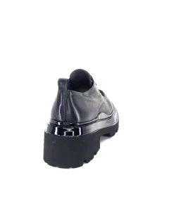 7121 Cuir Noir*Fru.it New