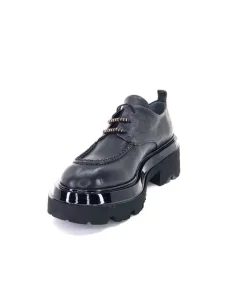 7121 Cuir Noir*Fru.it New