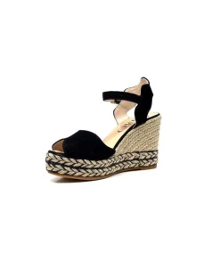 Boby Daim Noir*Gaimo Hot