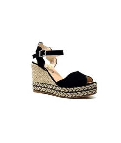 Boby Daim Noir*Gaimo Hot