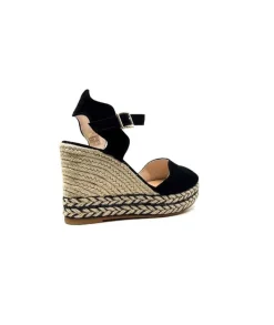 Boby Daim Noir*Gaimo Hot