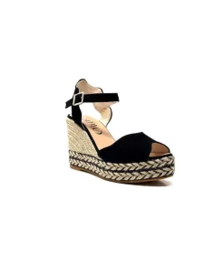 Boby Daim Noir*Gaimo Hot