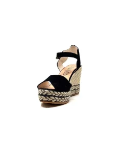 Boby Daim Noir*Gaimo Hot