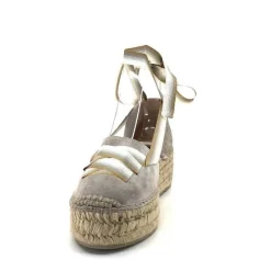 Eva Daim Stone*Gaimo Clearance