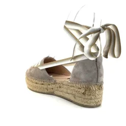 Eva Daim Stone*Gaimo Clearance