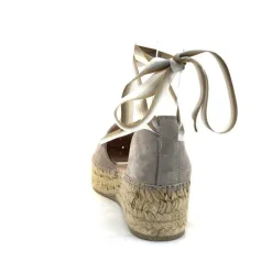 Eva Daim Stone*Gaimo Clearance