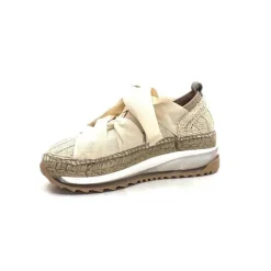 Venus Crochet Textile Beige*Gaimo Online