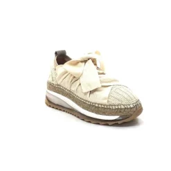 Venus Crochet Textile Beige*Gaimo Online