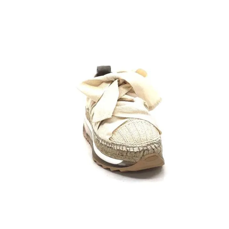 Venus Crochet Textile Beige*Gaimo Online