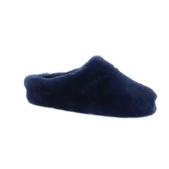 Gerolding Marine*Giesswein Discount