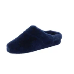 Gerolding Marine*Giesswein Discount