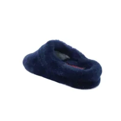 Gerolding Marine*Giesswein Discount