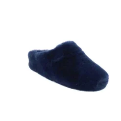 Gerolding Marine*Giesswein Discount