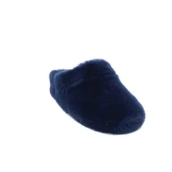 Gerolding Marine*Giesswein Discount