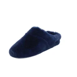 Gerolding Marine*Giesswein Discount