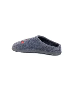 Naunhof Laine Gris Schiefer*Giesswein Outlet